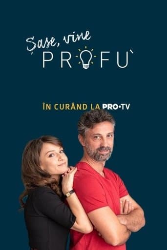 Profu' Online