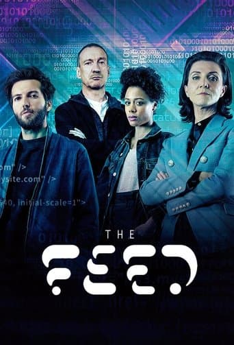 The Feed Online