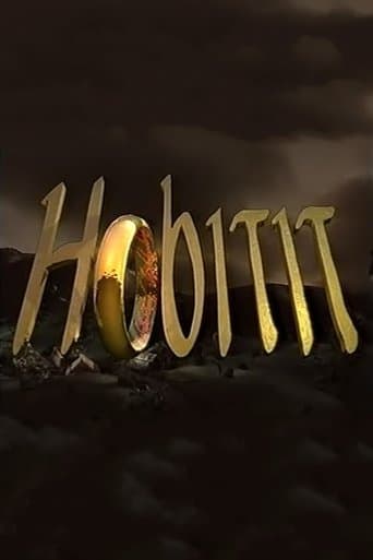 Hobitit Online