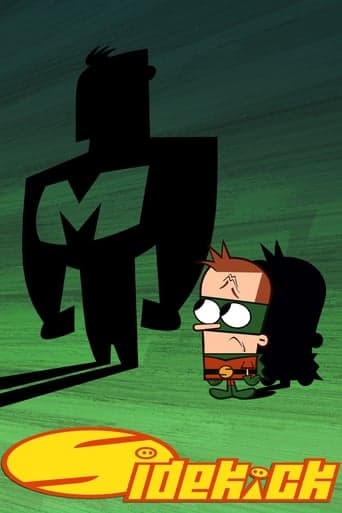 Sidekick Online
