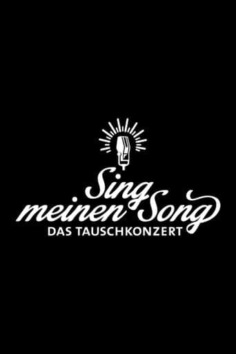 Sing meinen Song – Das Tauschkonzert Online