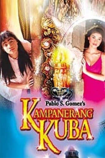 Kapmanerang Kuba Online