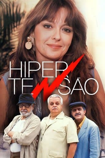 Hipertensão Online
