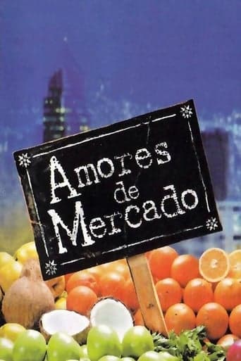 Amores de mercado Online