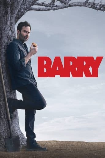 Barry Online