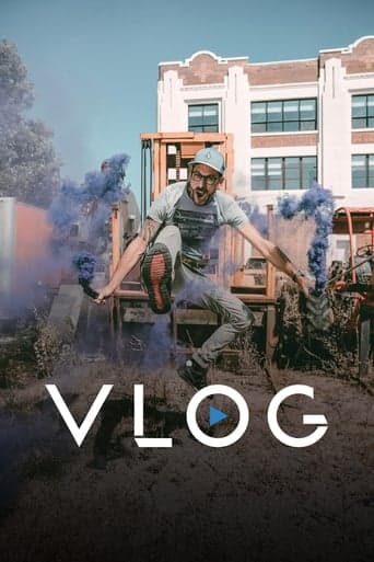 Vlog Online