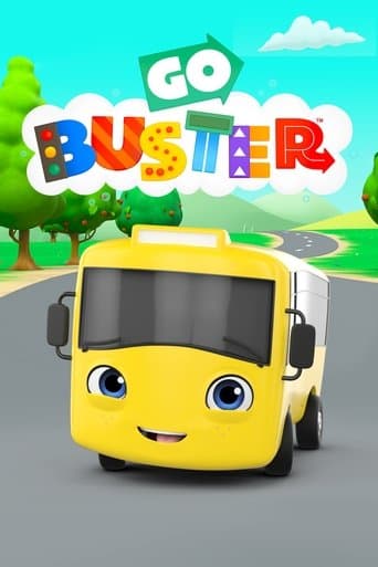 Autobus Buster Online