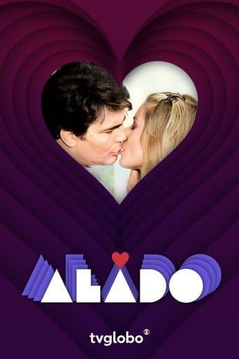 Coração Alado Online