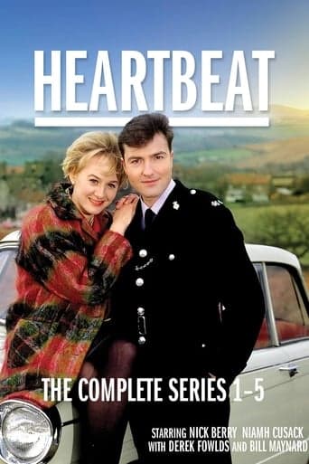 Heartbeat Online