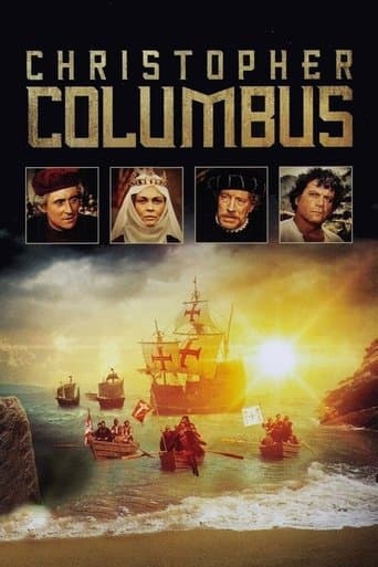 Cristoforo Colombo Online
