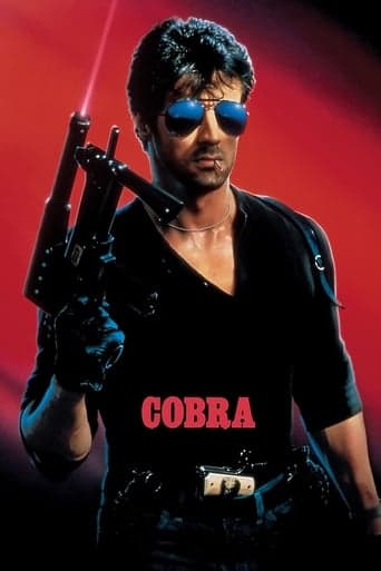 Cobra Cały Film
