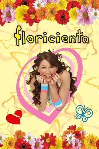 Floricienta Online