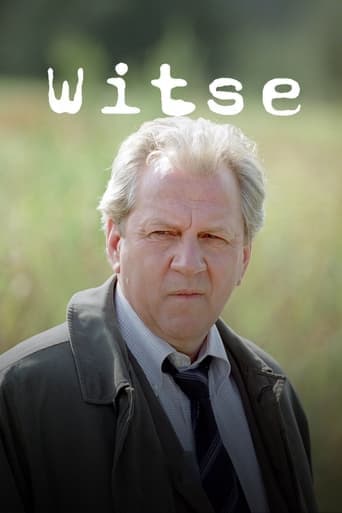 Witse Online