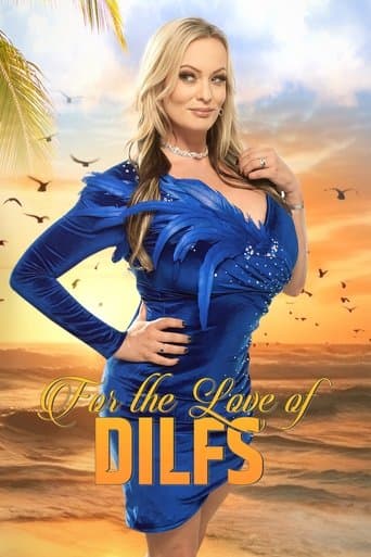 For the Love of DILFs Online