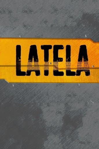 Latela Online