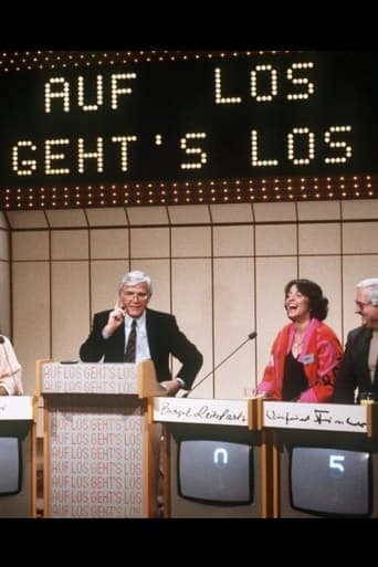 Auf los geht's los Online