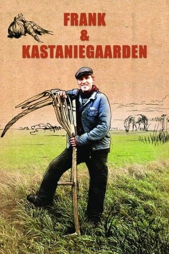 Frank & Kastaniegaarden Online