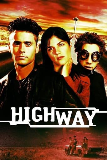 Autostrada Cały Film