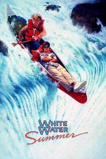 Lato Białej Wody Cały Film