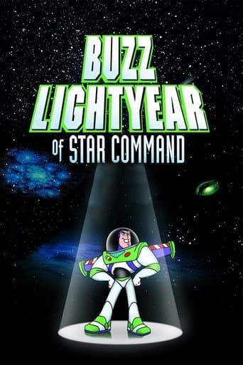 Buzz Astral Strażnik Kosmosu Online
