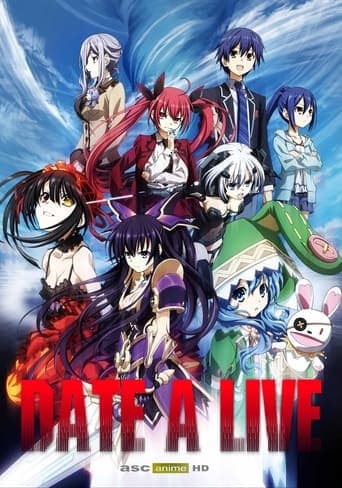 Date A Live Online