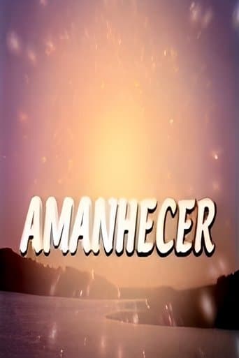 Amanhecer Online