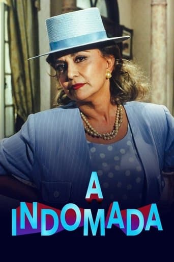A Indomada Online