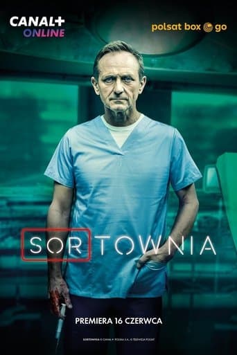 Sortownia Online