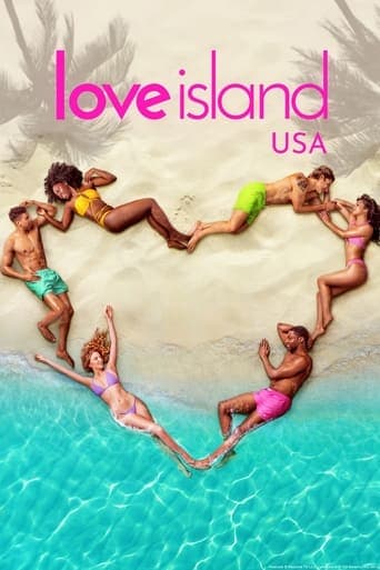 Love Island Online