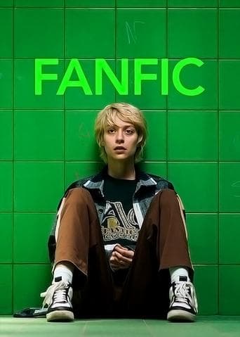 Fanfik Cały Film