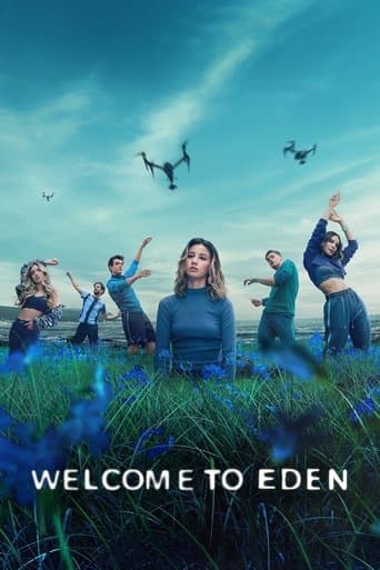 Nowy Eden Online