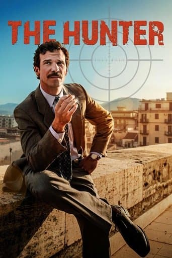 Il Cacciatore. Polowanie na mafię Online