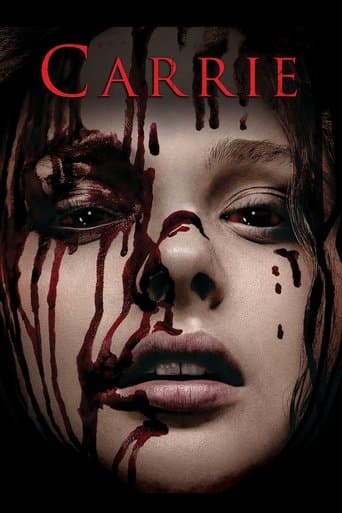 Carrie Cały Film
