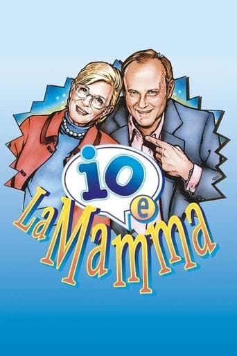 Io e la mamma Online