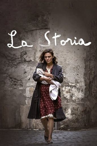 La Storia Online