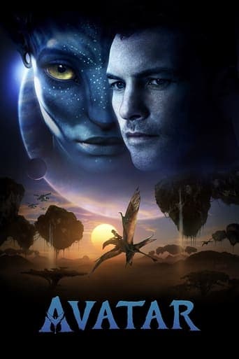 Avatar Cały Film