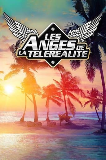 Les Anges de la téléréalité Online