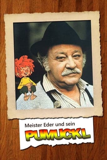 Meister Eder und sein Pumuckl Online