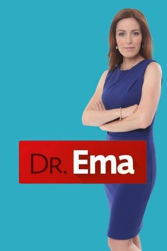 Dr. Ema Online