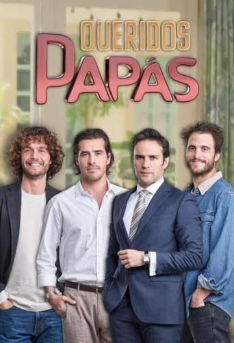Queridos Papás Online