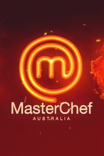 MasterChef Australia Online