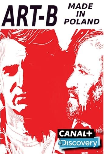 Art-B. Made in Poland Online