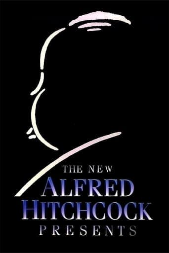 The New Alfred Hitchcock Presents Online