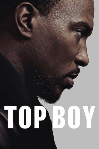 Top Boy Online