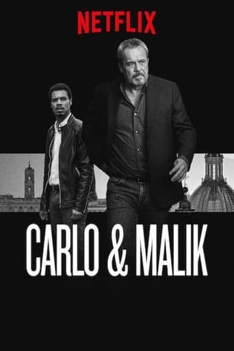 Carlo i Malik Online