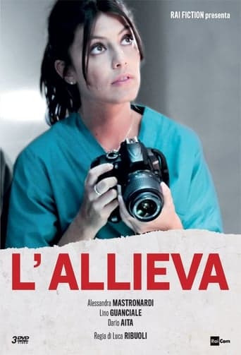 L'allieva Online