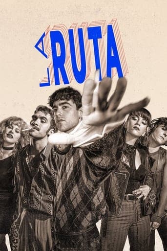 La Ruta Online