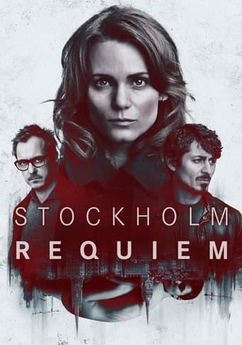 Sthlm Rekviem Online