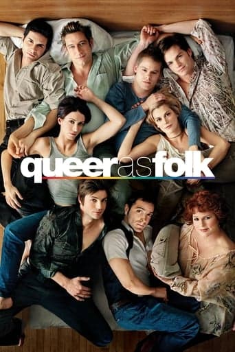 Queer As Folk Online
