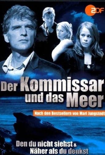 Der Kommissar und das Meer Online